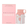 Armaf Odyssey Candee Special Edition | Eau de Parfum | For women